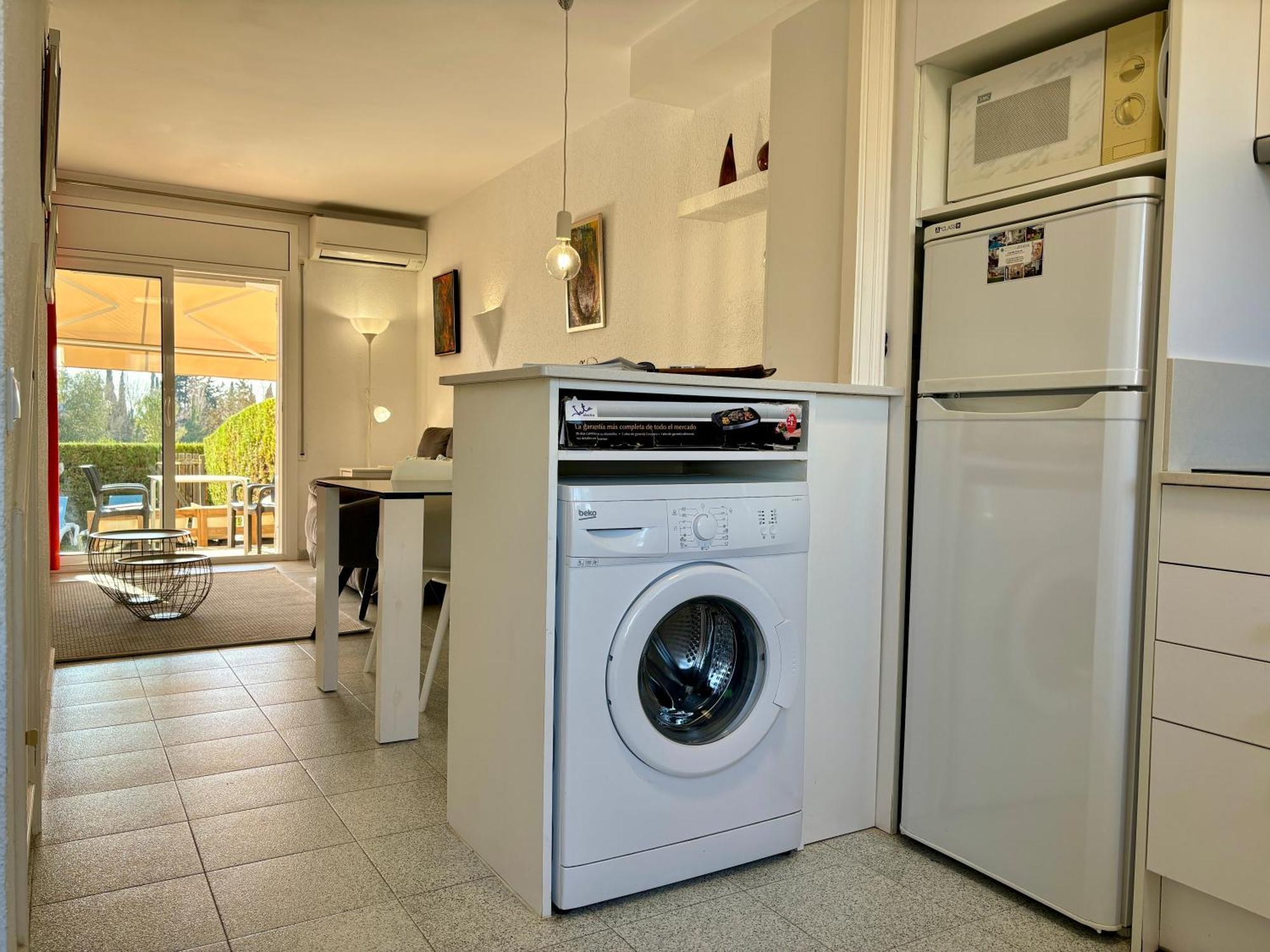 Casas Plus Costa Brava L'Estartit Zewnętrze zdjęcie