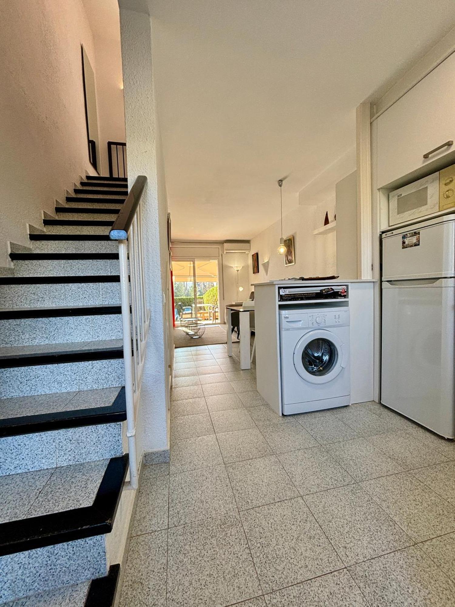 Casas Plus Costa Brava L'Estartit Zewnętrze zdjęcie