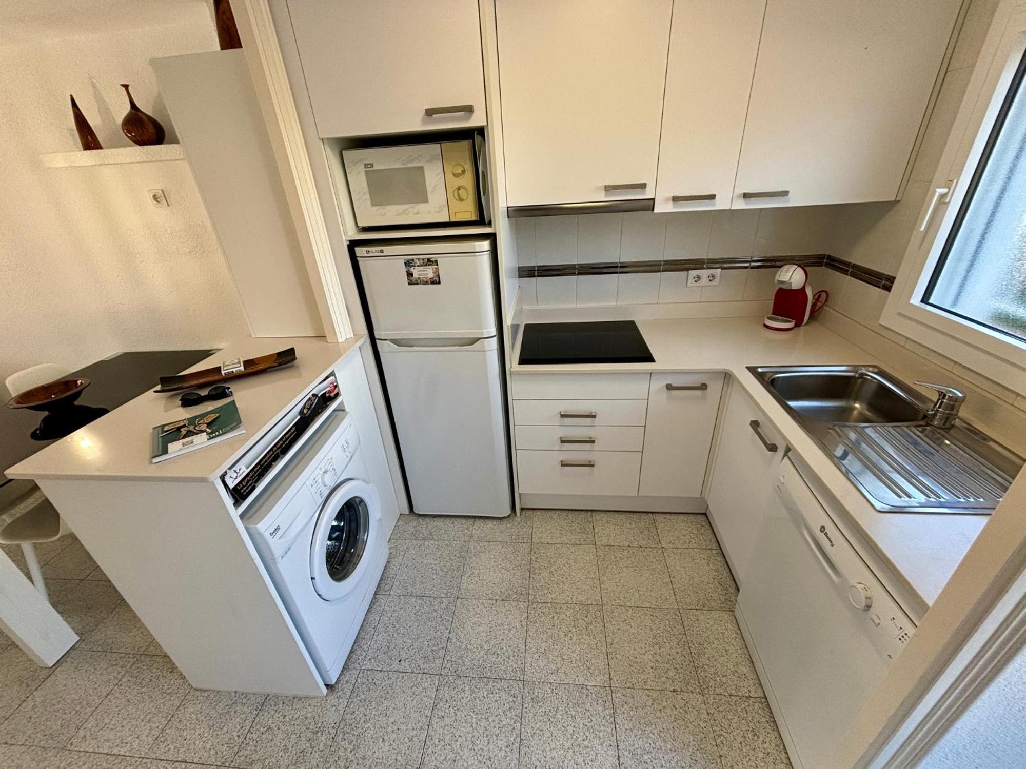 Casas Plus Costa Brava L'Estartit Zewnętrze zdjęcie
