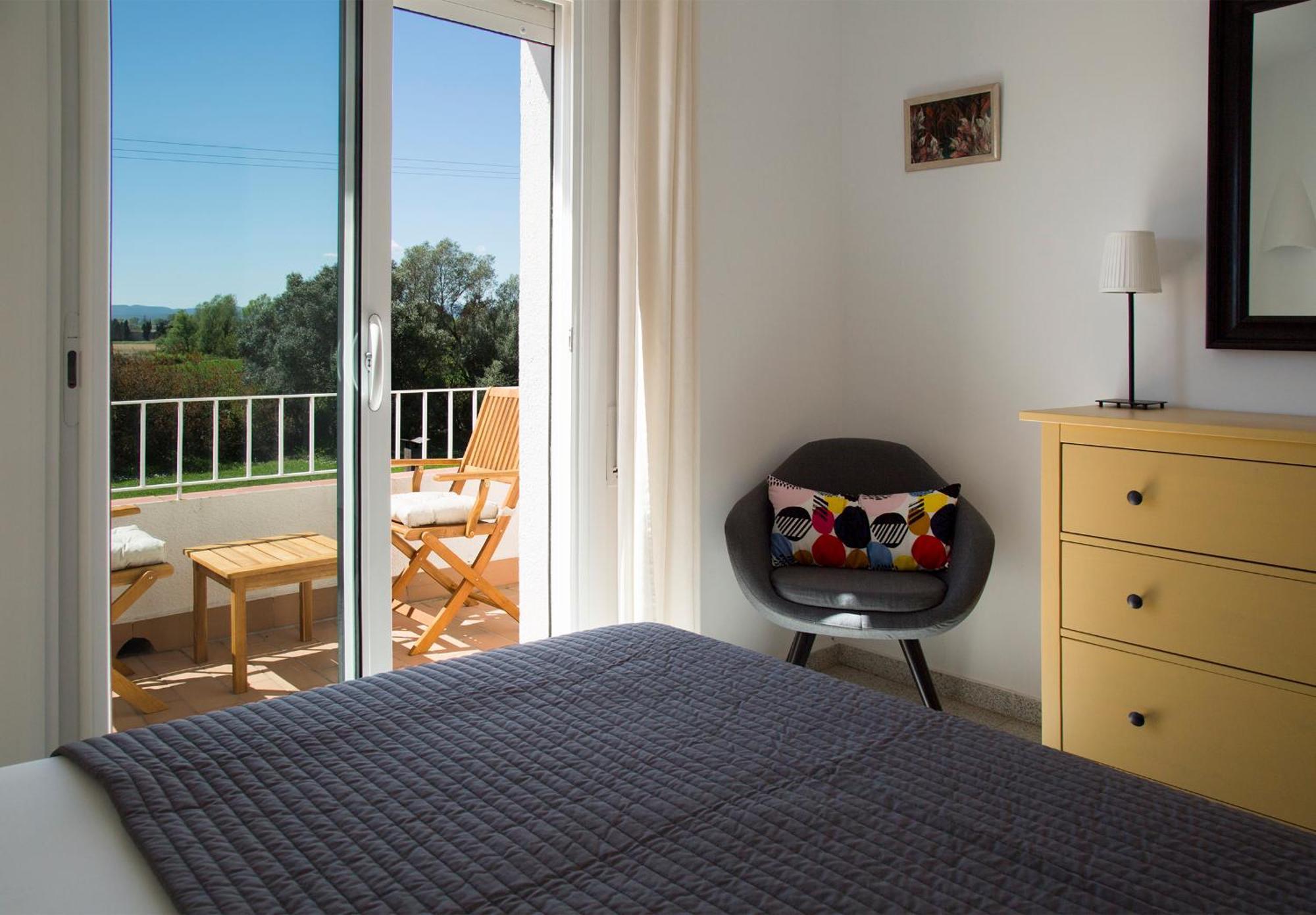 Casas Plus Costa Brava L'Estartit Zewnętrze zdjęcie