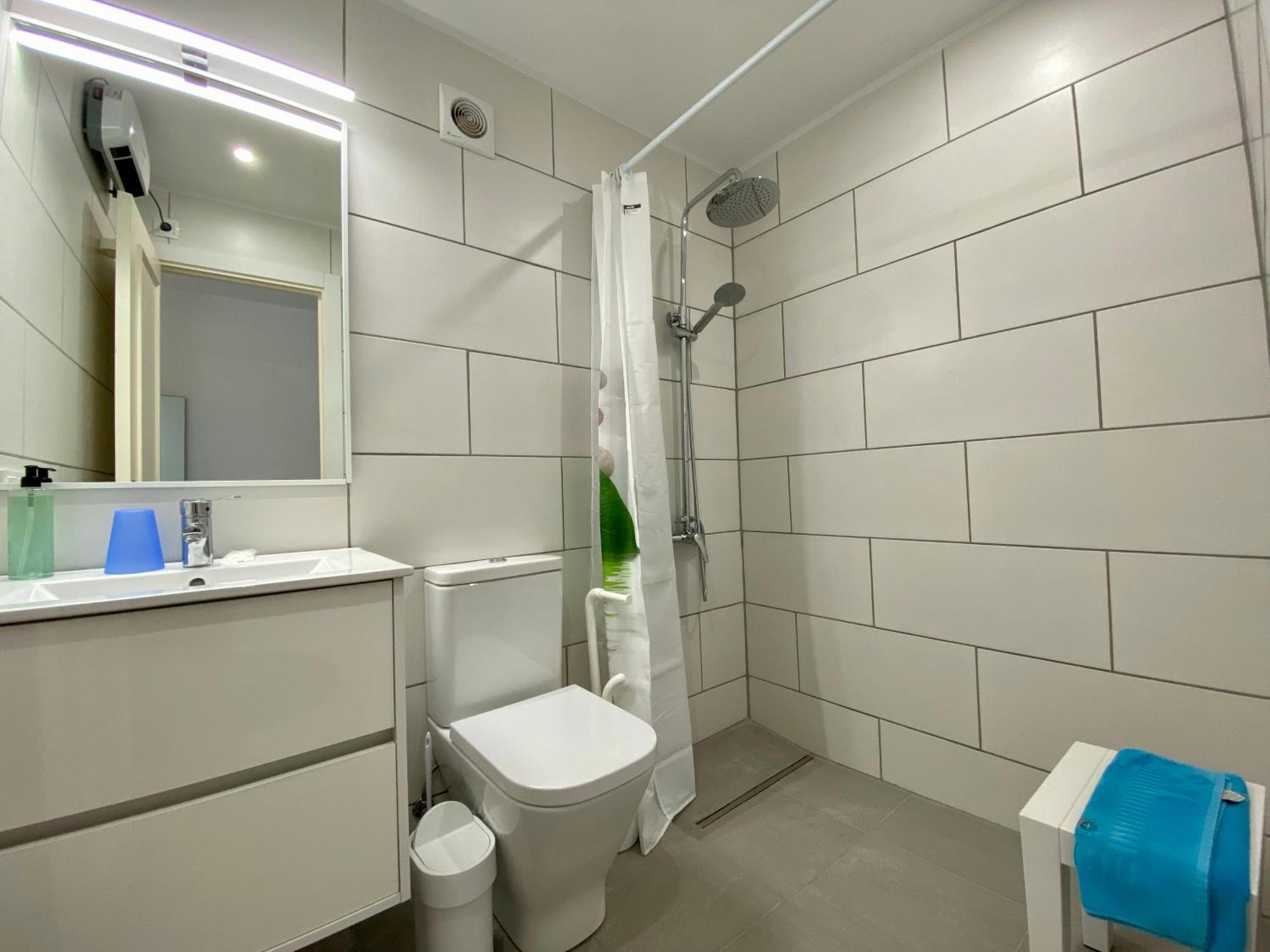 Casas Plus Costa Brava L'Estartit Zewnętrze zdjęcie