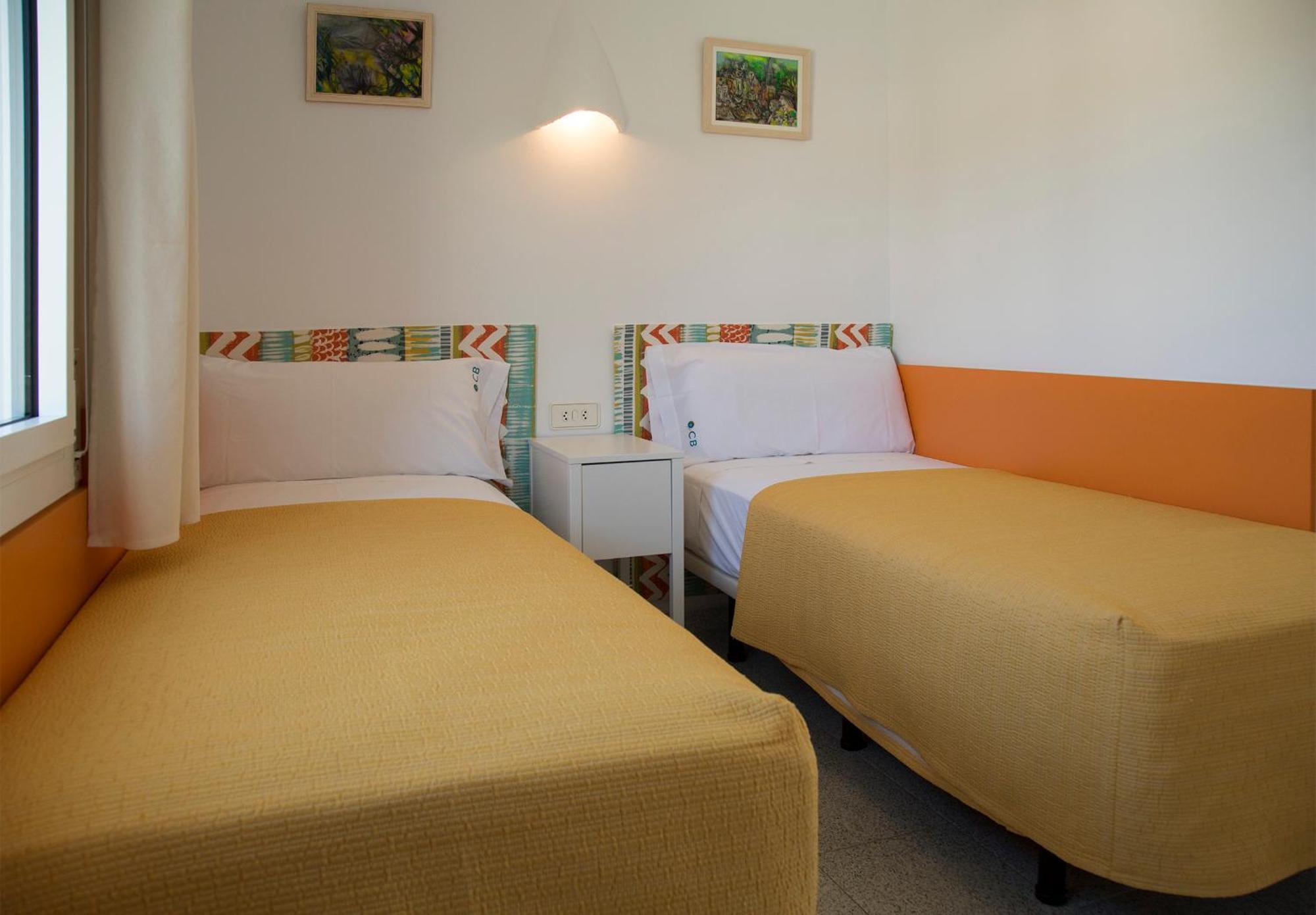Casas Plus Costa Brava L'Estartit Pokój zdjęcie
