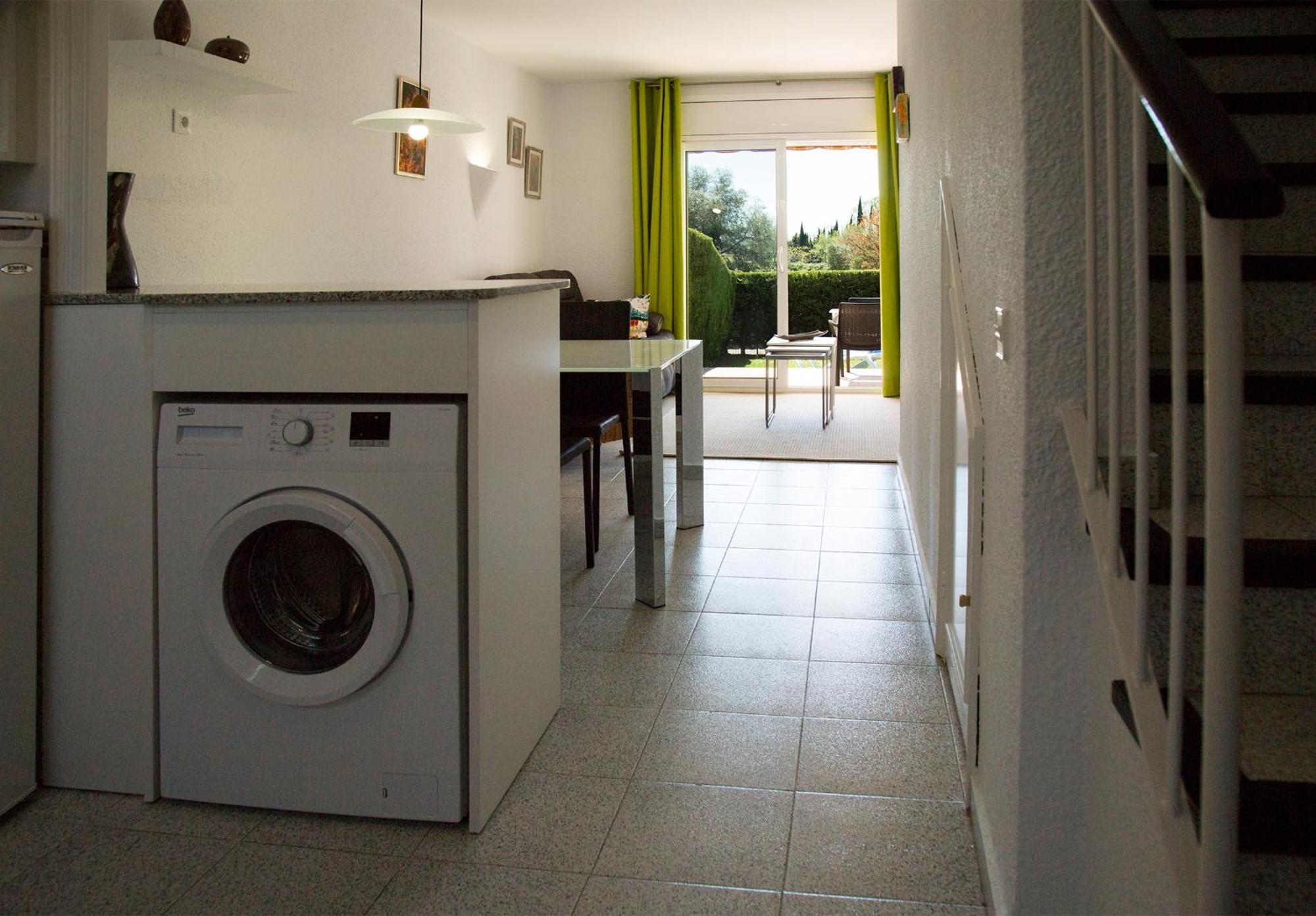 Casas Plus Costa Brava L'Estartit Pokój zdjęcie