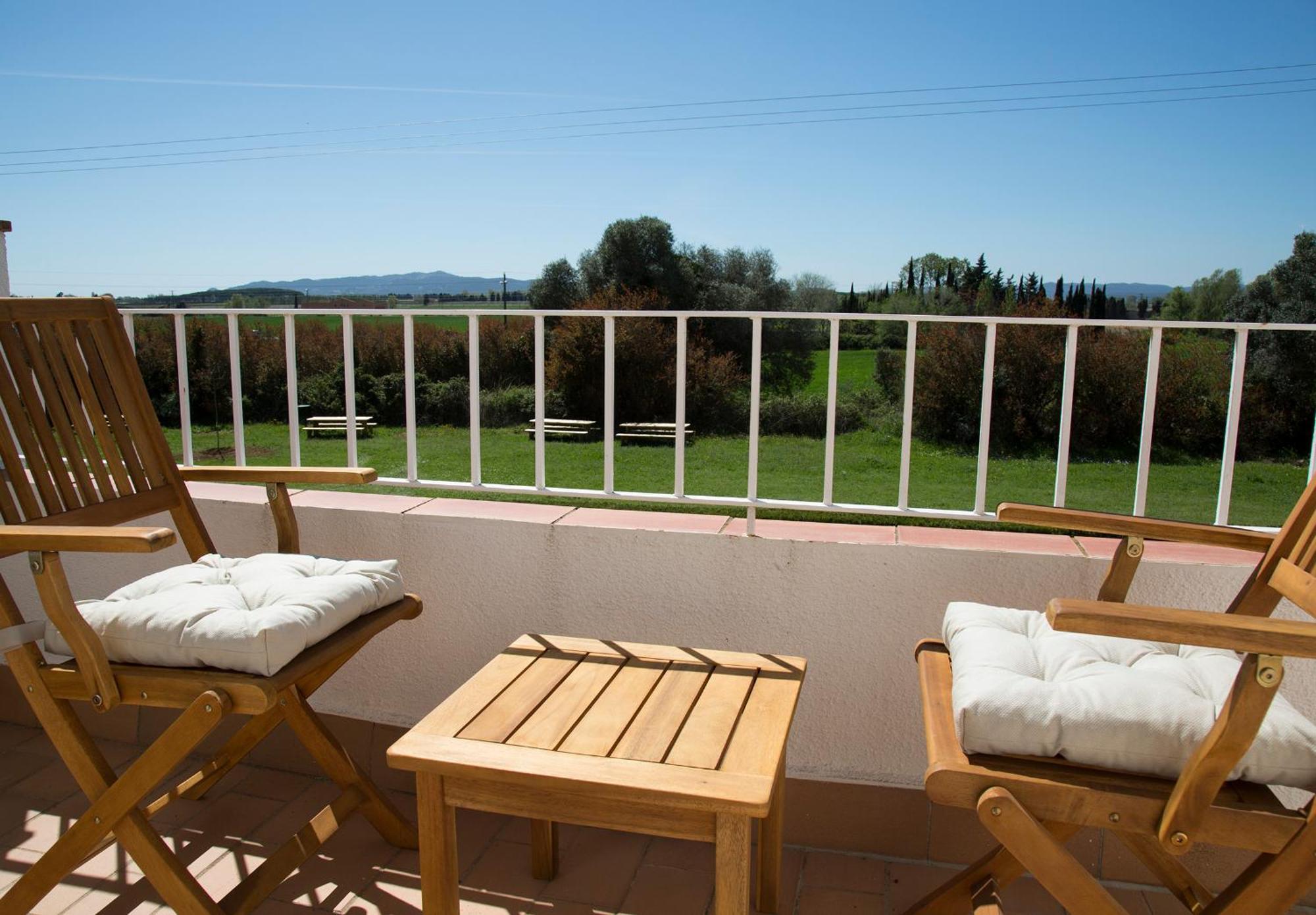 Casas Plus Costa Brava L'Estartit Pokój zdjęcie