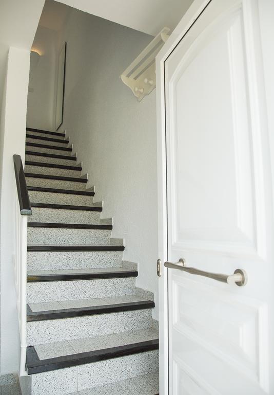 Casas Plus Costa Brava L'Estartit Zewnętrze zdjęcie